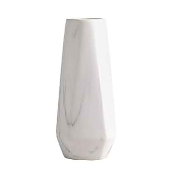ホワイト陶器 天使の花瓶 約30cm 41dPtM4M+oL._UF350,350_QL50_.jpg